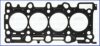 HONDA 12252RL0G01 Gasket, cylinder head